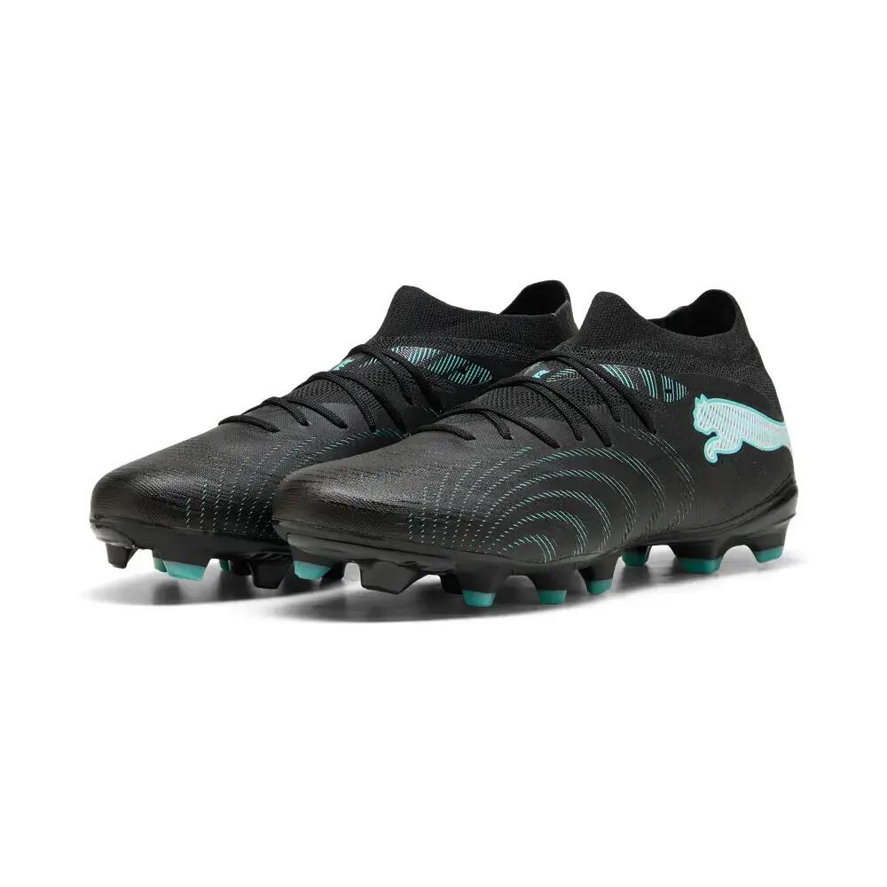 Scarpe da calcio Puma Future 9 Match FG/AG 2/5