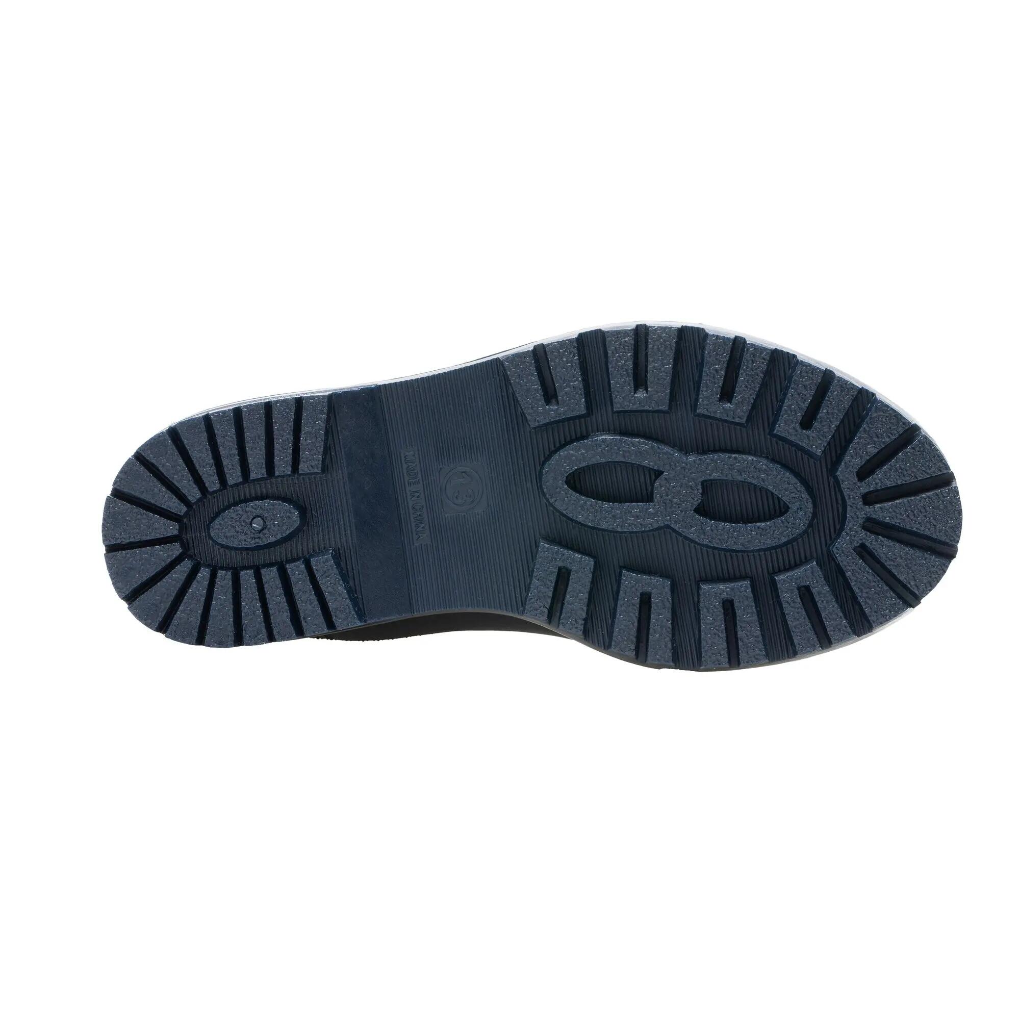 Bottes Harriet II pour enfants 5/9