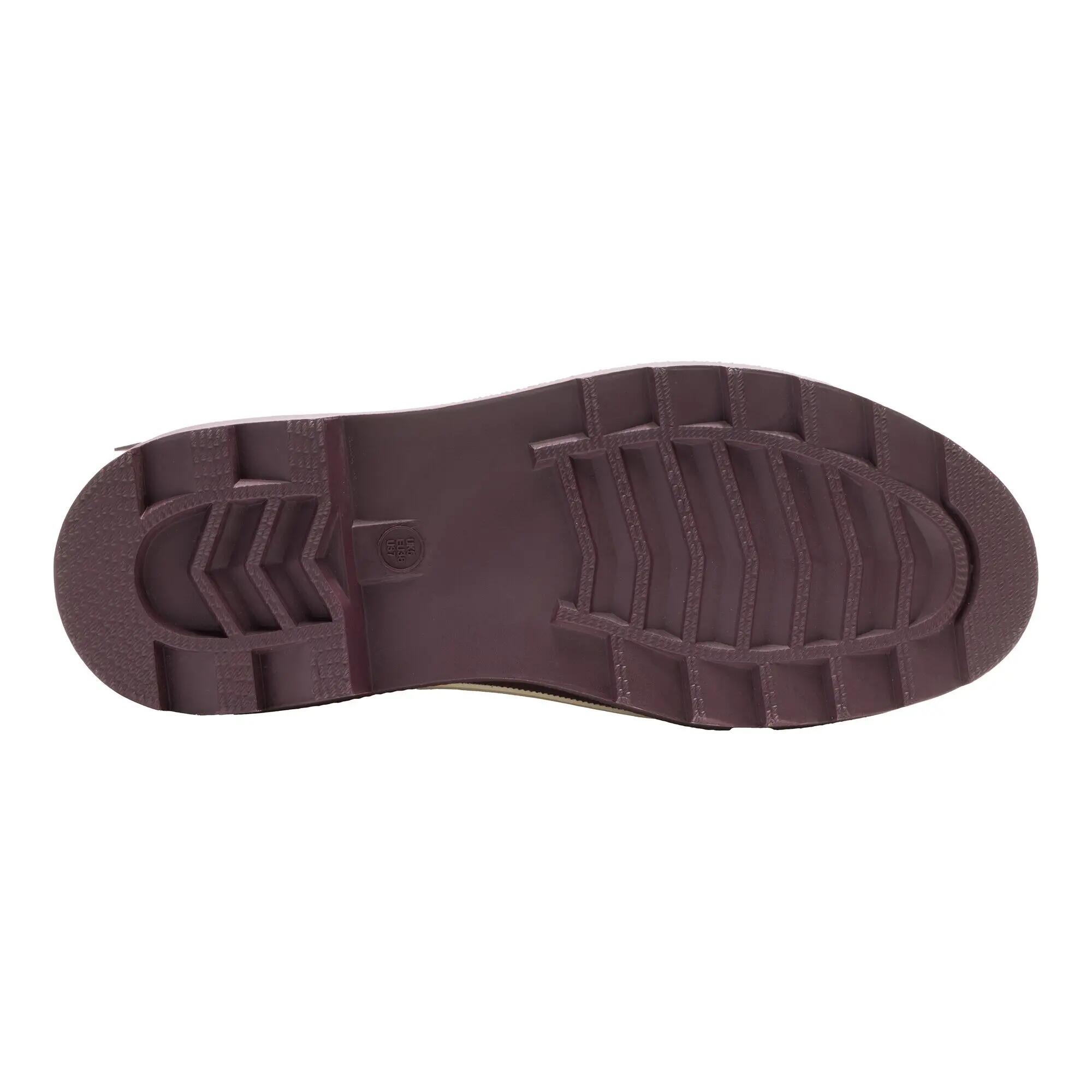 Amelia Gummistiefel für Damen 5/9