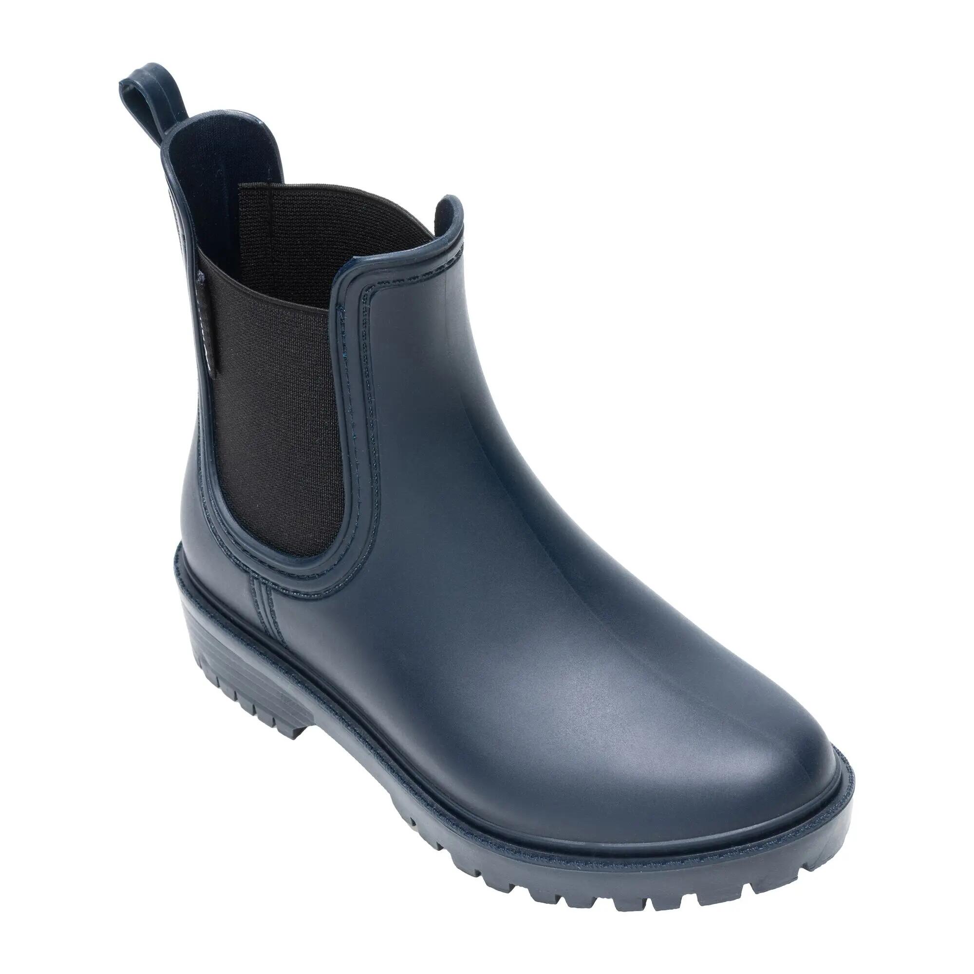 Bottes Harriet II pour enfants 4/9
