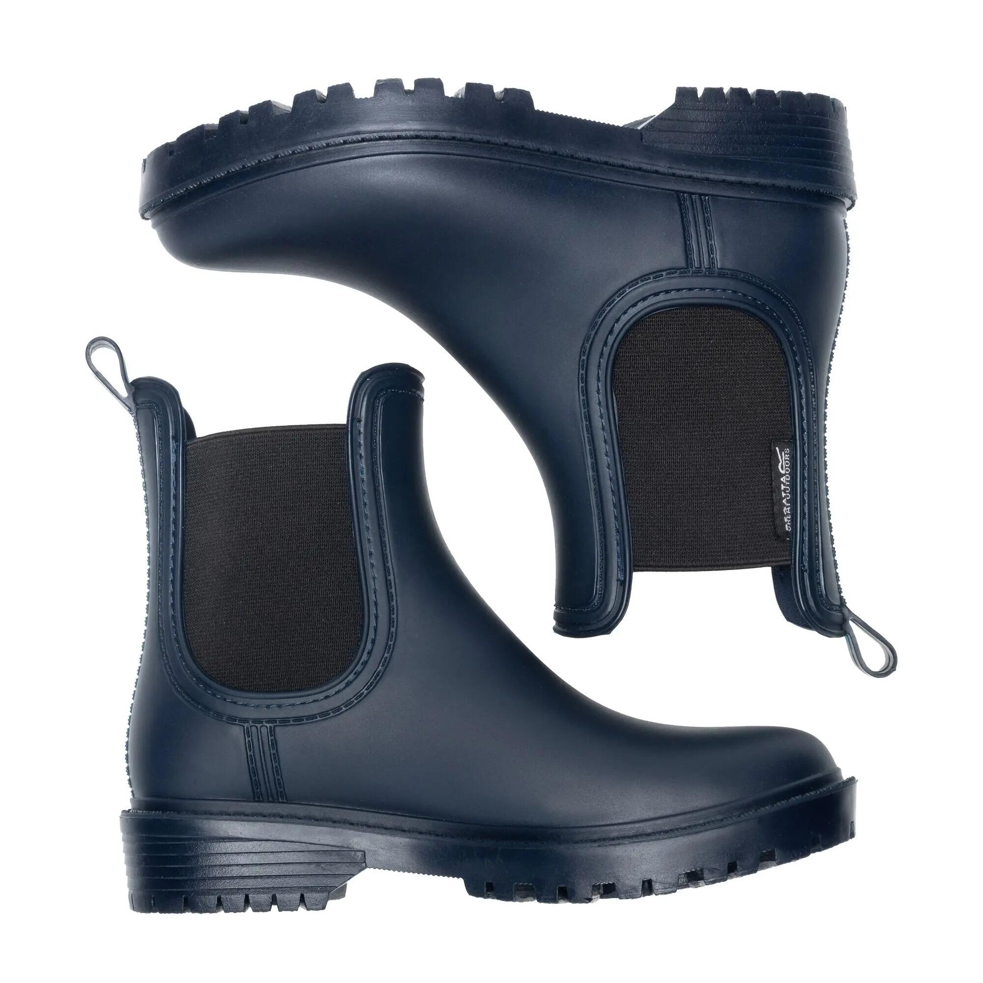 Bottes Harriet II pour enfants 3/9