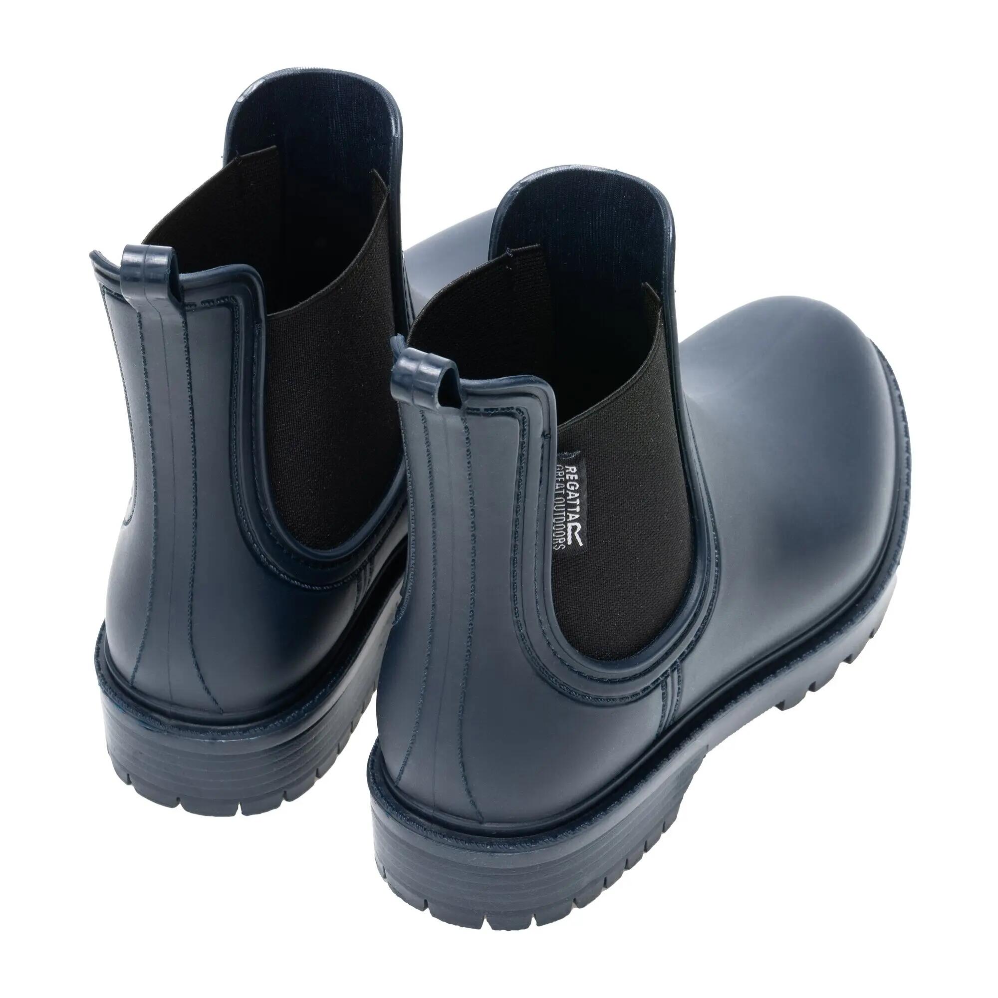 Bottes Harriet II pour enfants 2/9