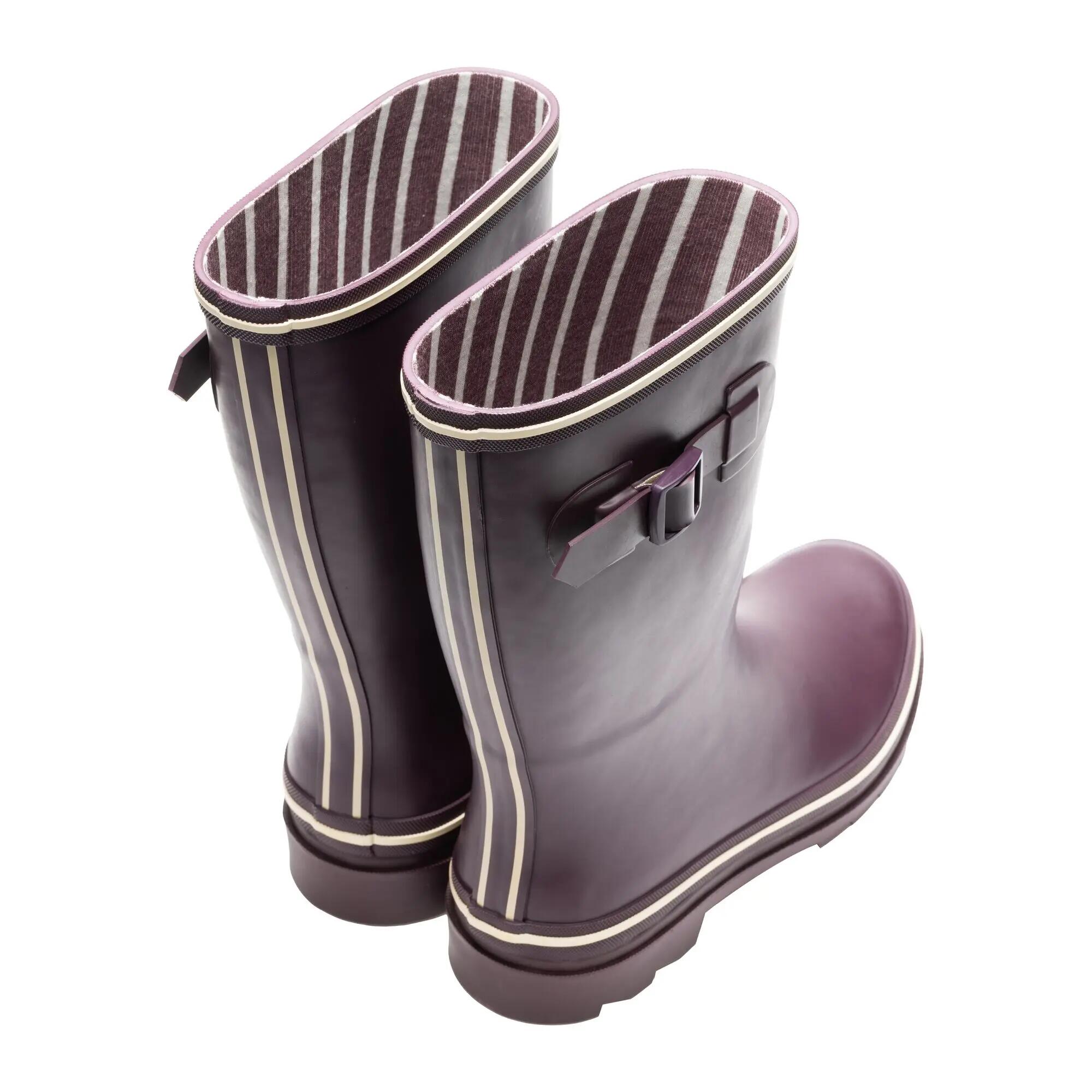 Amelia Gummistiefel für Damen 2/9