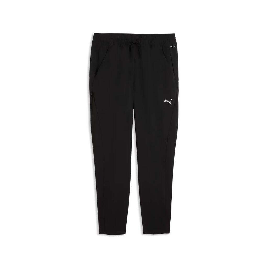 Trousers Puma Pwrtrain