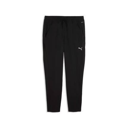 Pantalon Puma Pwrtrain