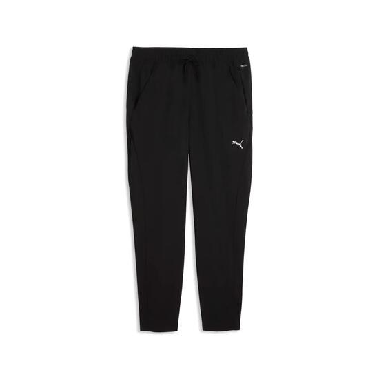 Pantalon Puma Pwrtrain