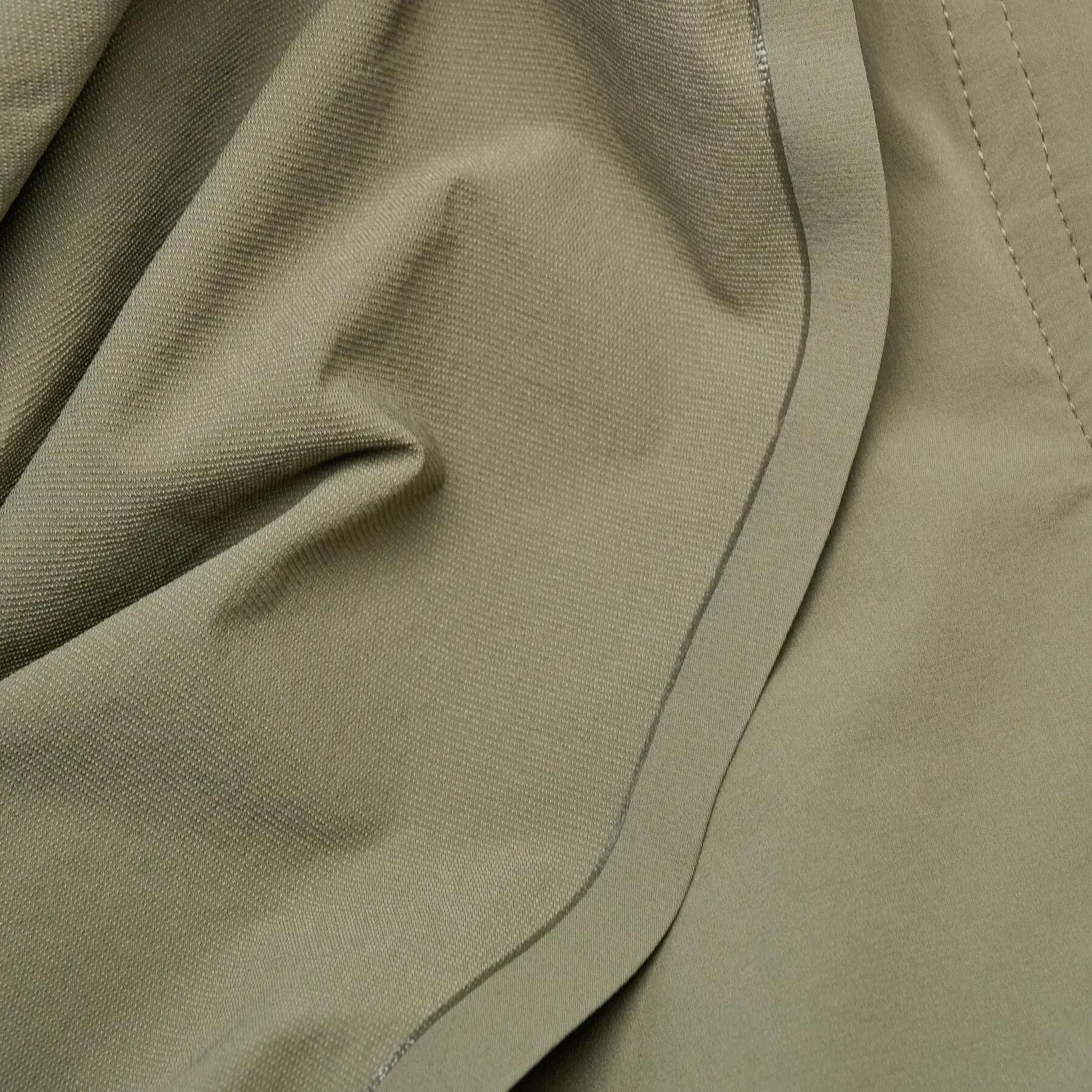 Shorts Montane Volantis 4In 7/7