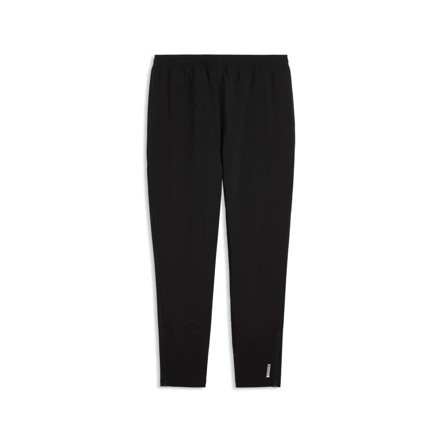 Pantalon Puma Pwrtrain 2/2