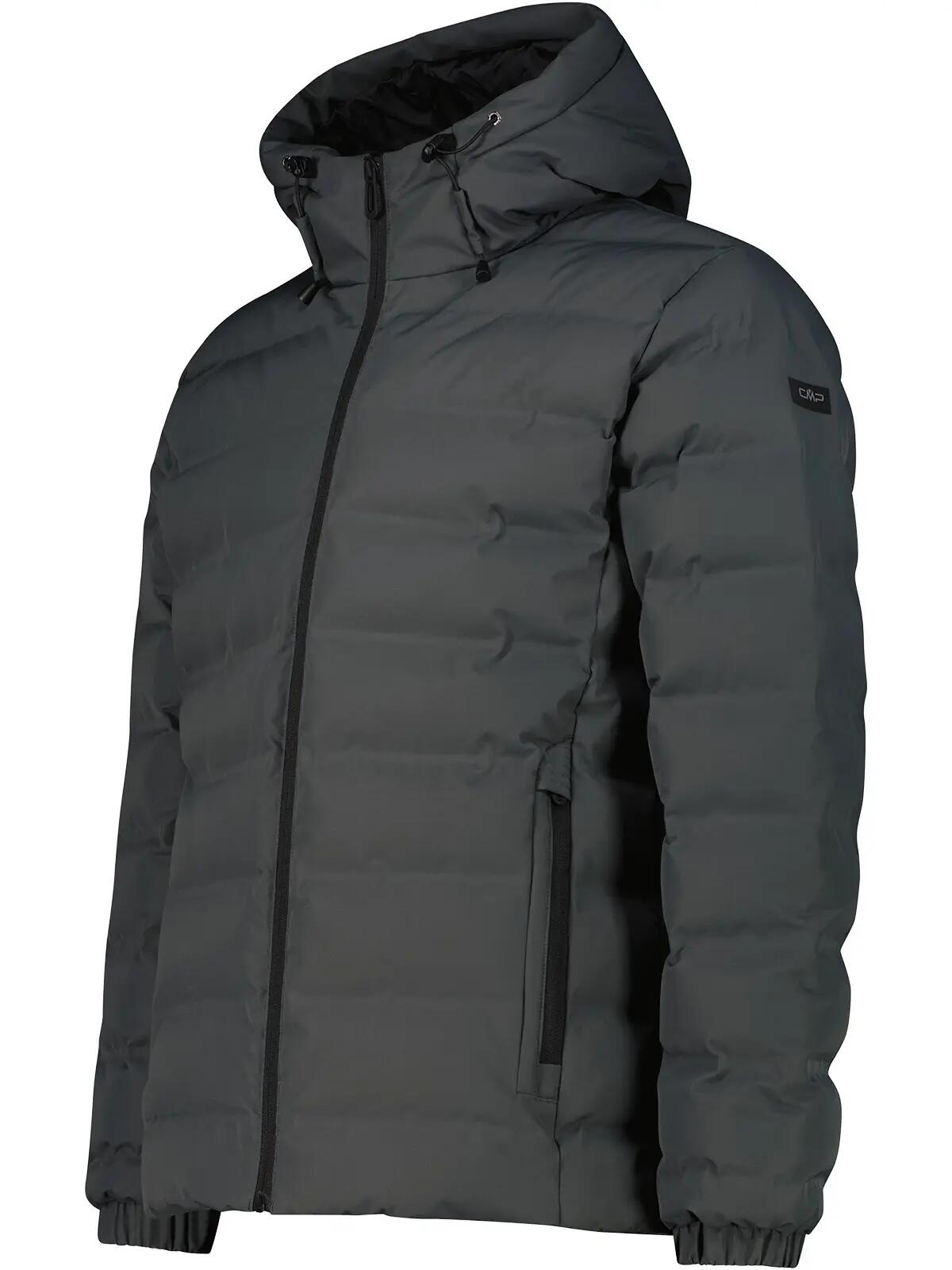 CMP vestiario 35K3697-F902 CMP 3/3