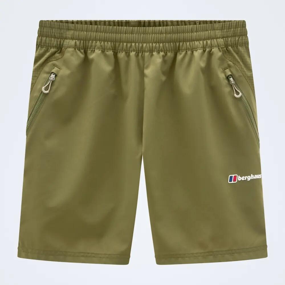 Short Berghaus Wavertree 6/7