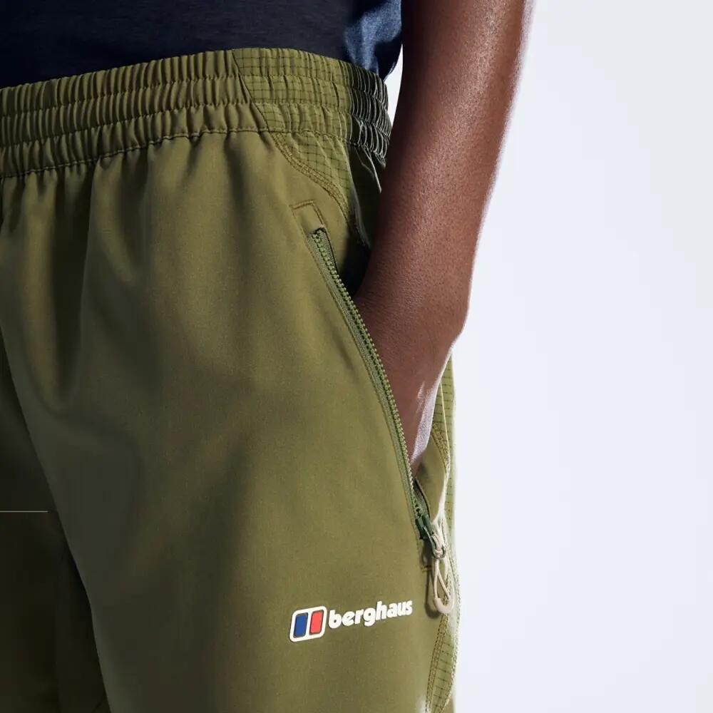 Short Berghaus Wavertree 5/7