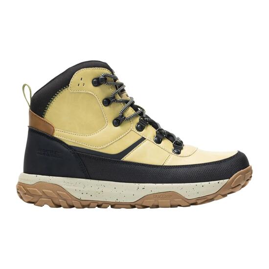 Bottes de marche Renford pour hommes