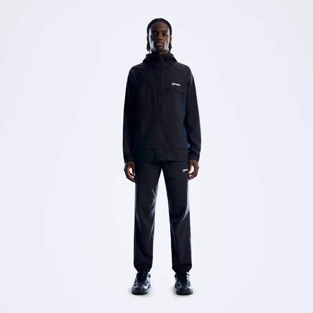 BERGHAUS picture
