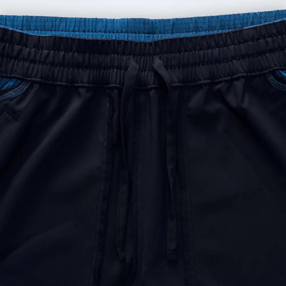 Pantaloni da trekking Berghaus Wavertree 7/7