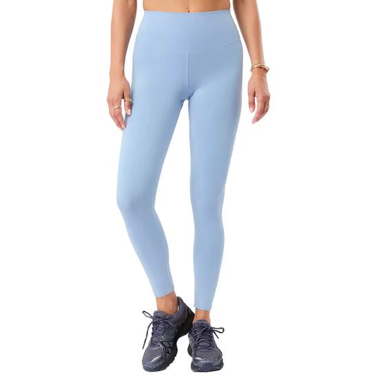 Legging femme Mandala Best Loved