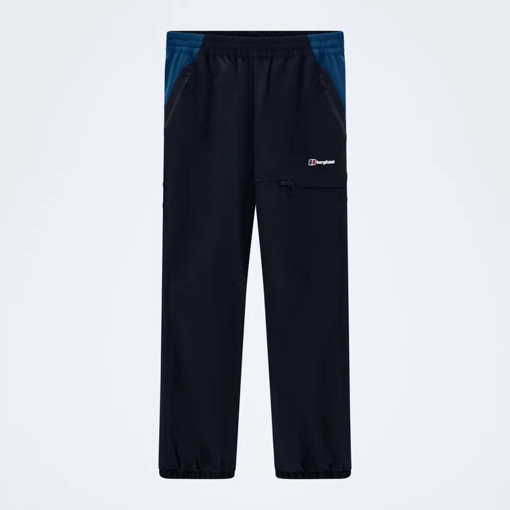 Pantaloni da trekking Berghaus Wavertree 6/7