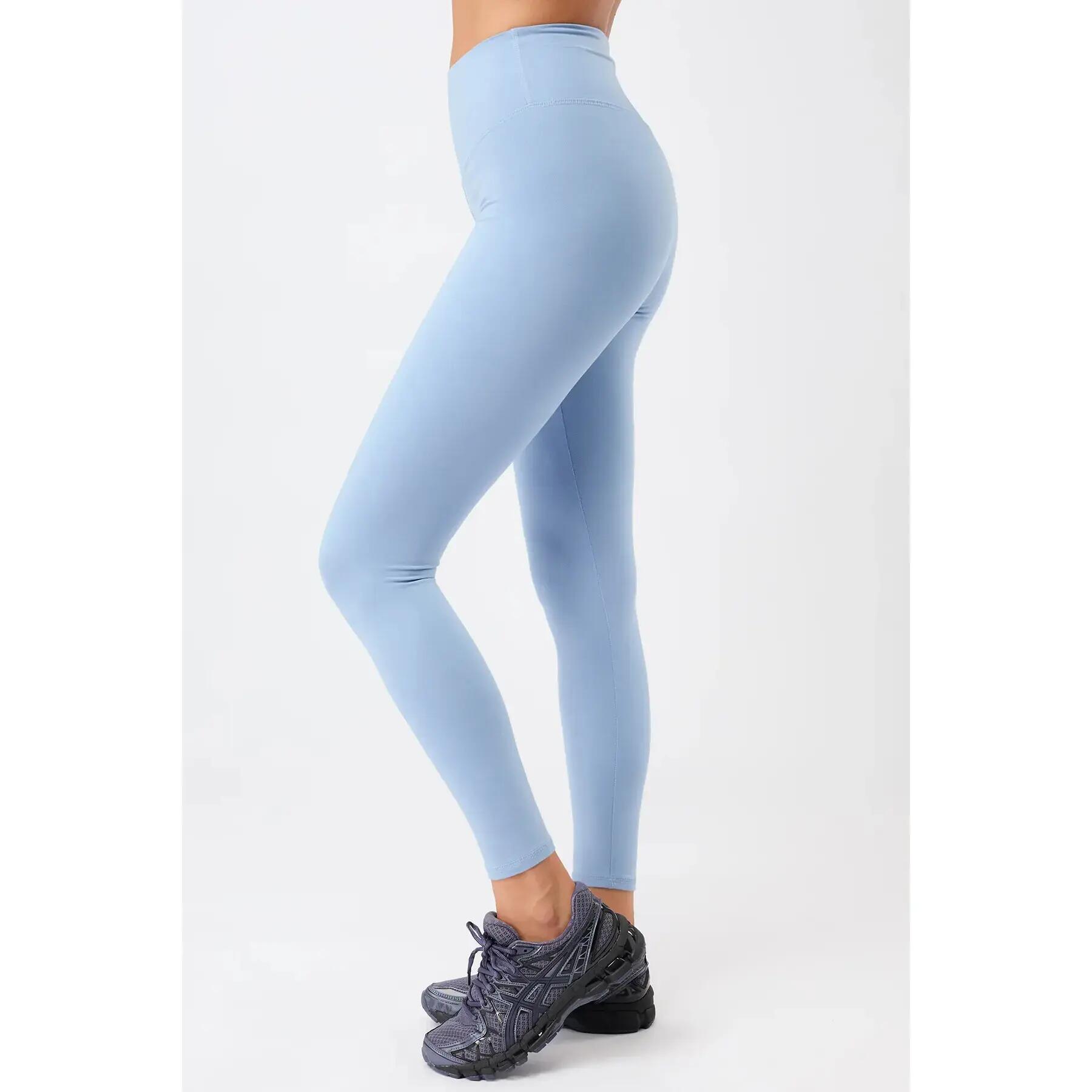 Legging femme Mandala Best Loved 5/5