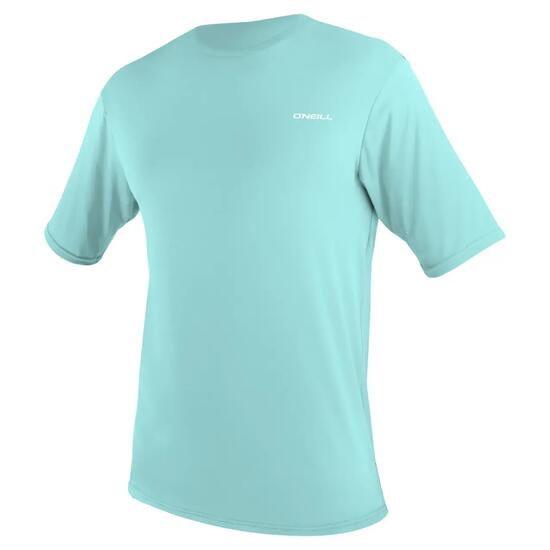 T-shirt anti UV O'Neill Basic Skins