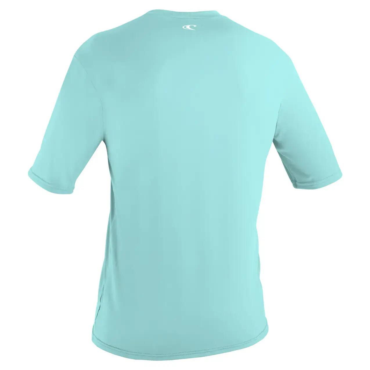 camiseta anti UV O'Neill Basic Skins 2/2