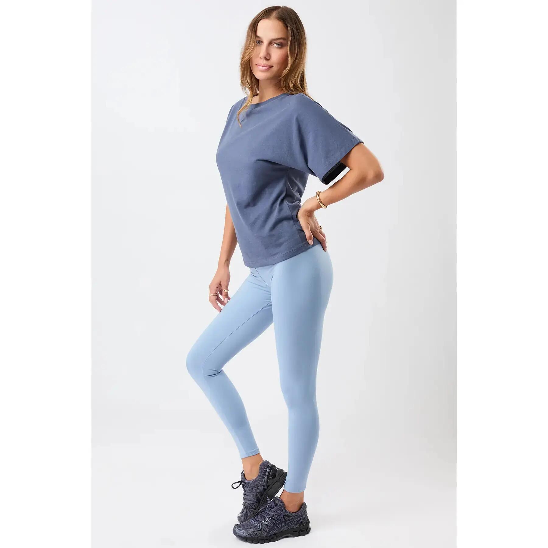 Legging femme Mandala Best Loved 4/5