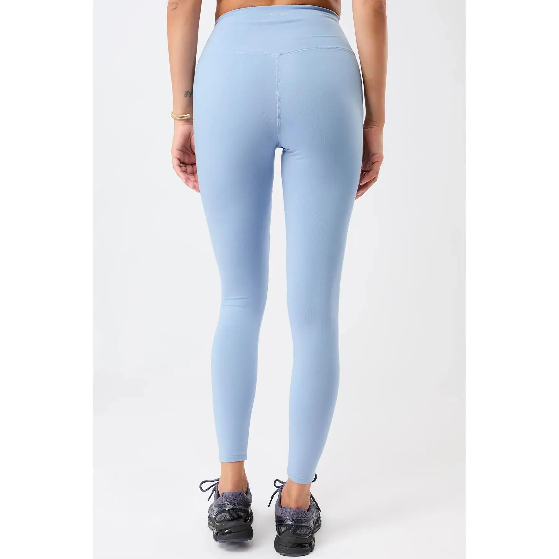 Legging femme Mandala Best Loved 3/5