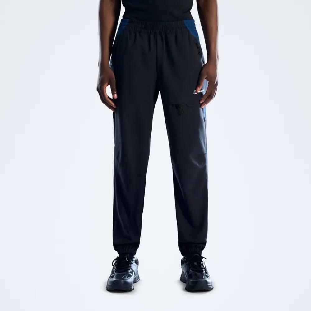 Pantaloni da trekking Berghaus Wavertree 2/7