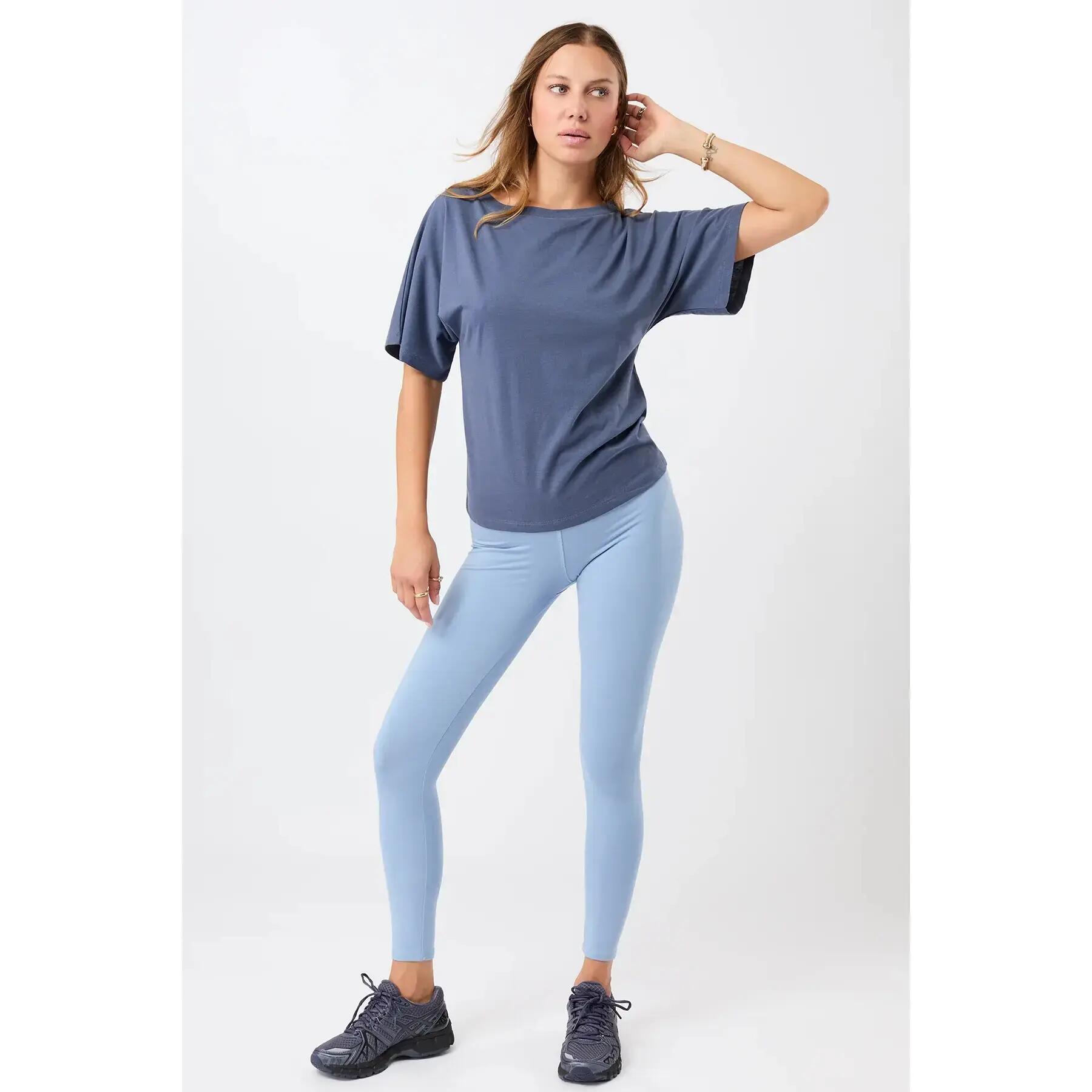 Legging femme Mandala Best Loved 2/5