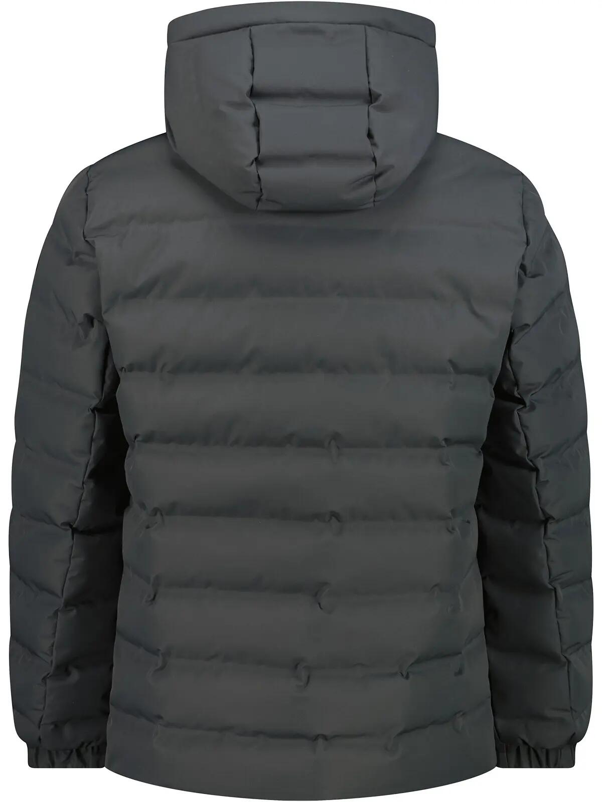 CMP vestiario 35K3697-F902 CMP 2/3