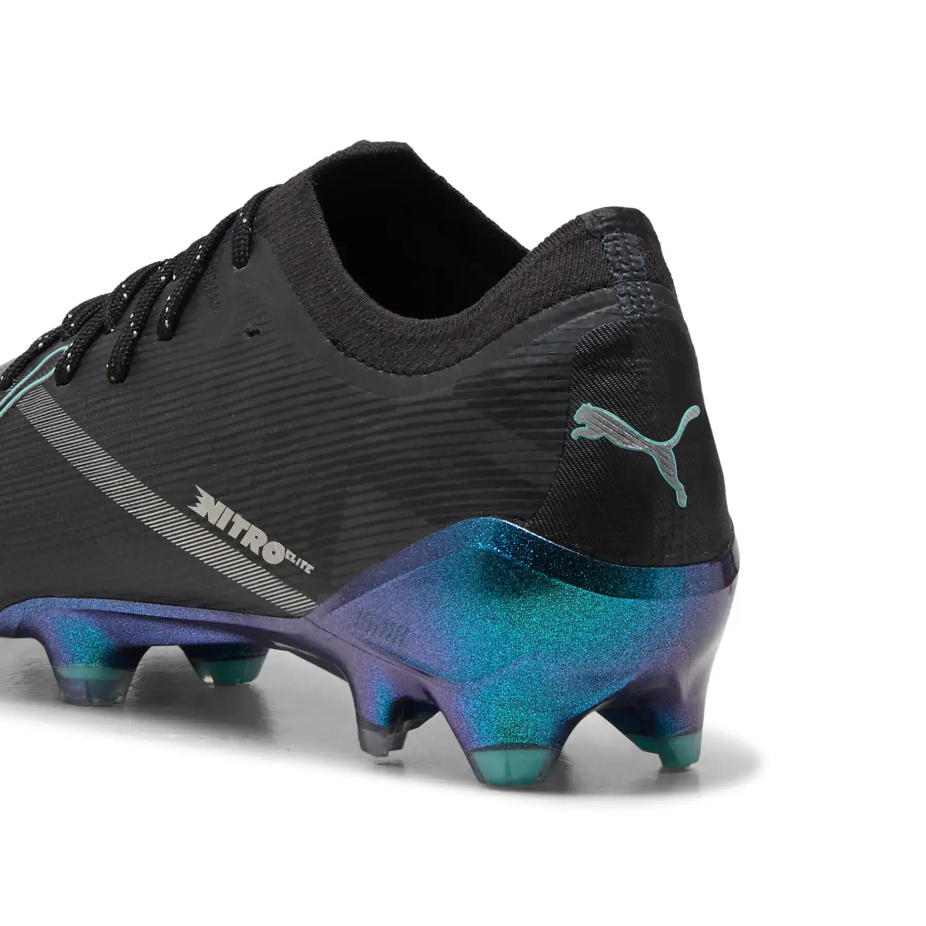 Scarpe da calcio Puma Ultra Nitro 7 Ultimate FG 5/6