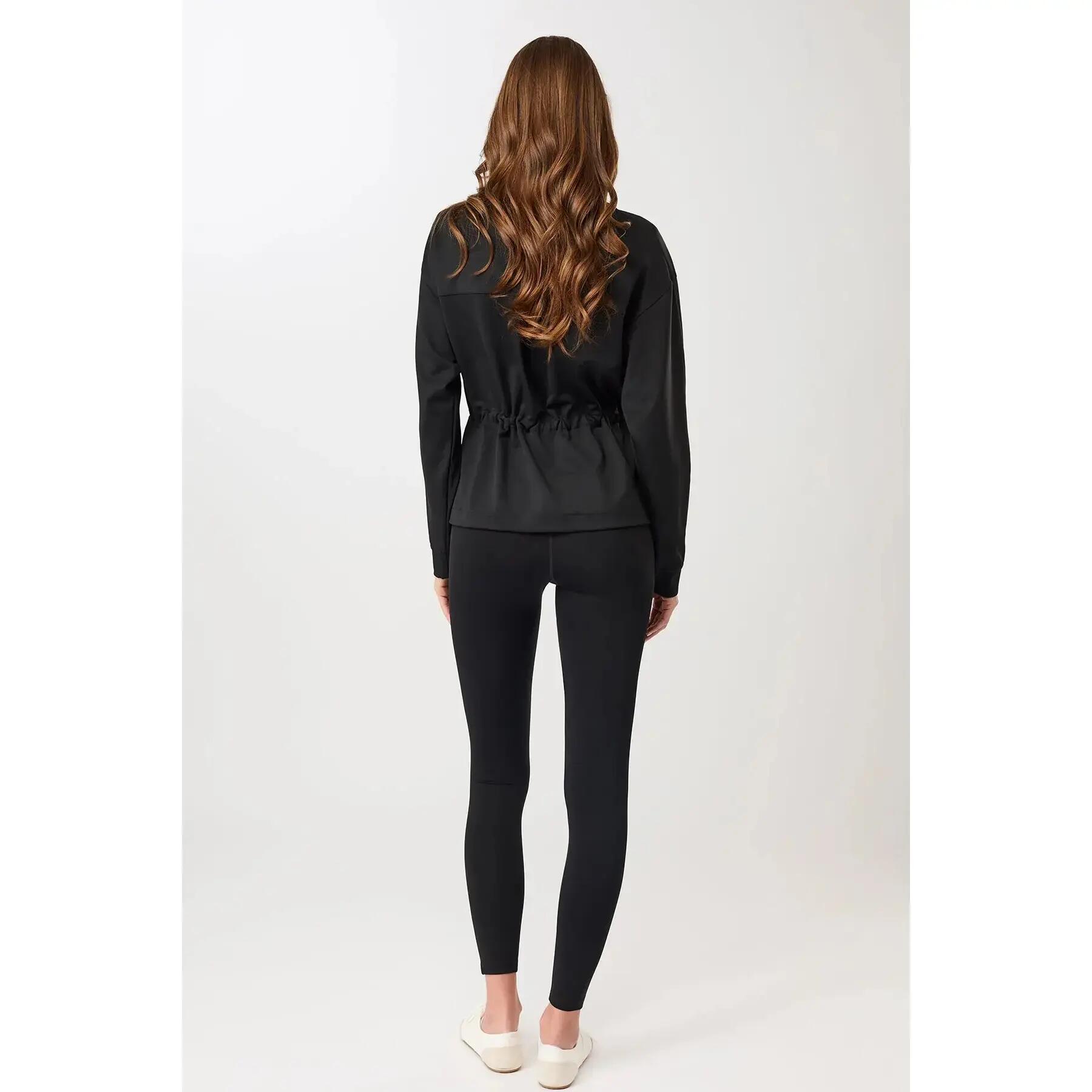 Giacca da donna Mandala Pulse 4/4