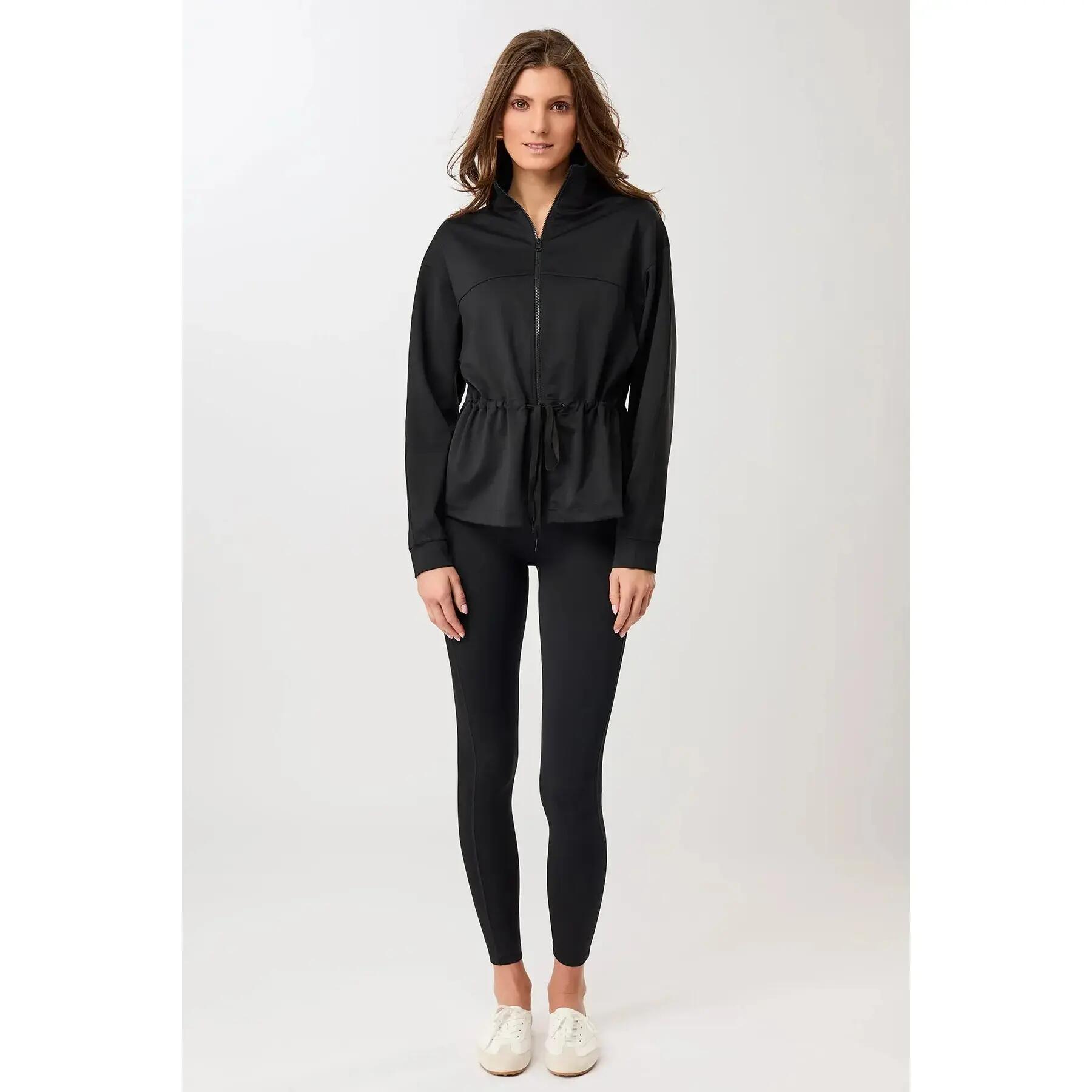 Giacca da donna Mandala Pulse 3/4