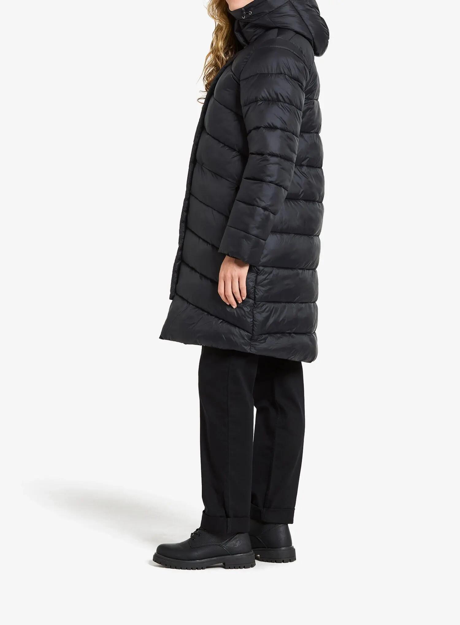 Parka zimowa damska Didriksons Marion Parka 2 6/7