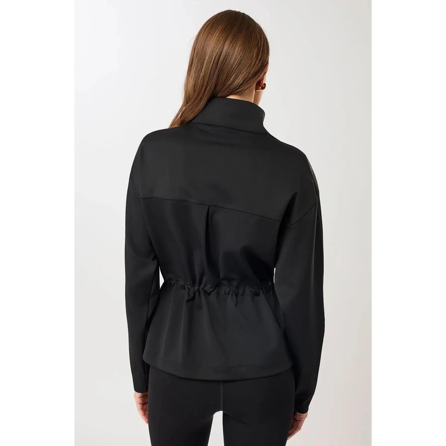 Giacca da donna Mandala Pulse 2/4