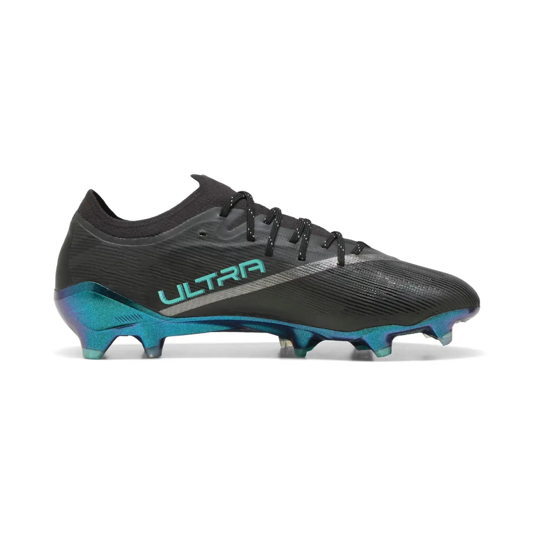 Scarpe da calcio Puma Ultra Nitro 7 Ultimate FG 2/6