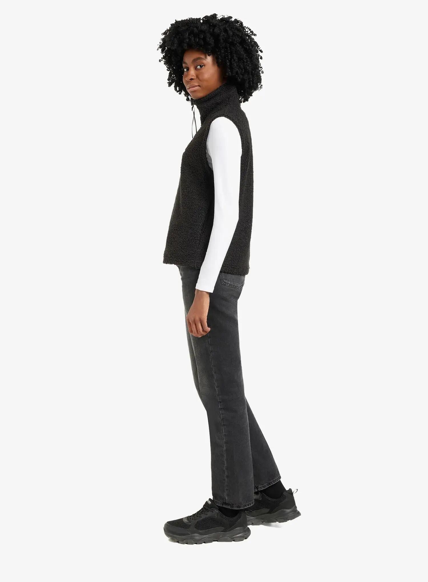 Kamizelka damska Didriksons Kiana Vest 6/7