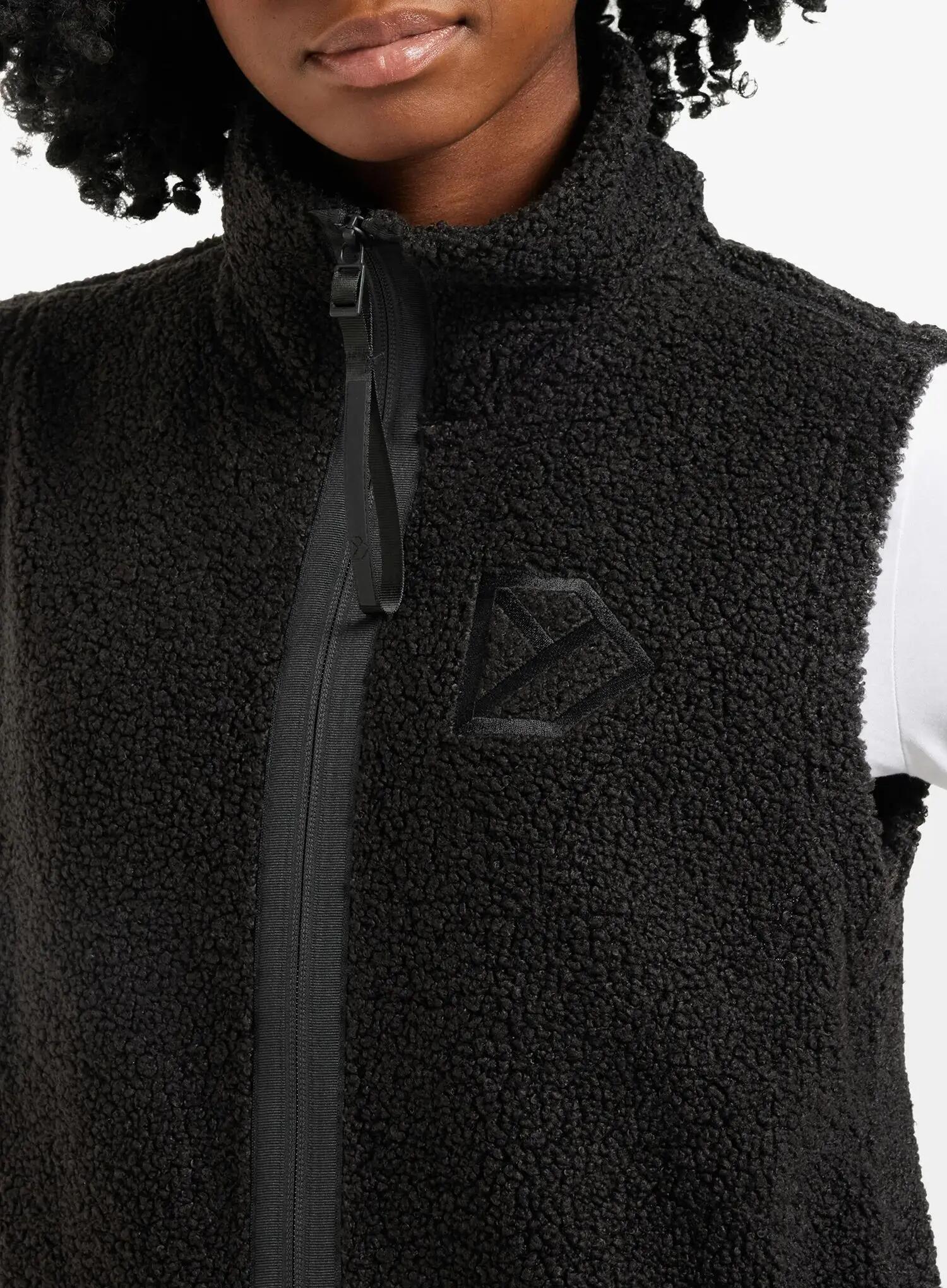 Kamizelka damska Didriksons Kiana Vest 5/7