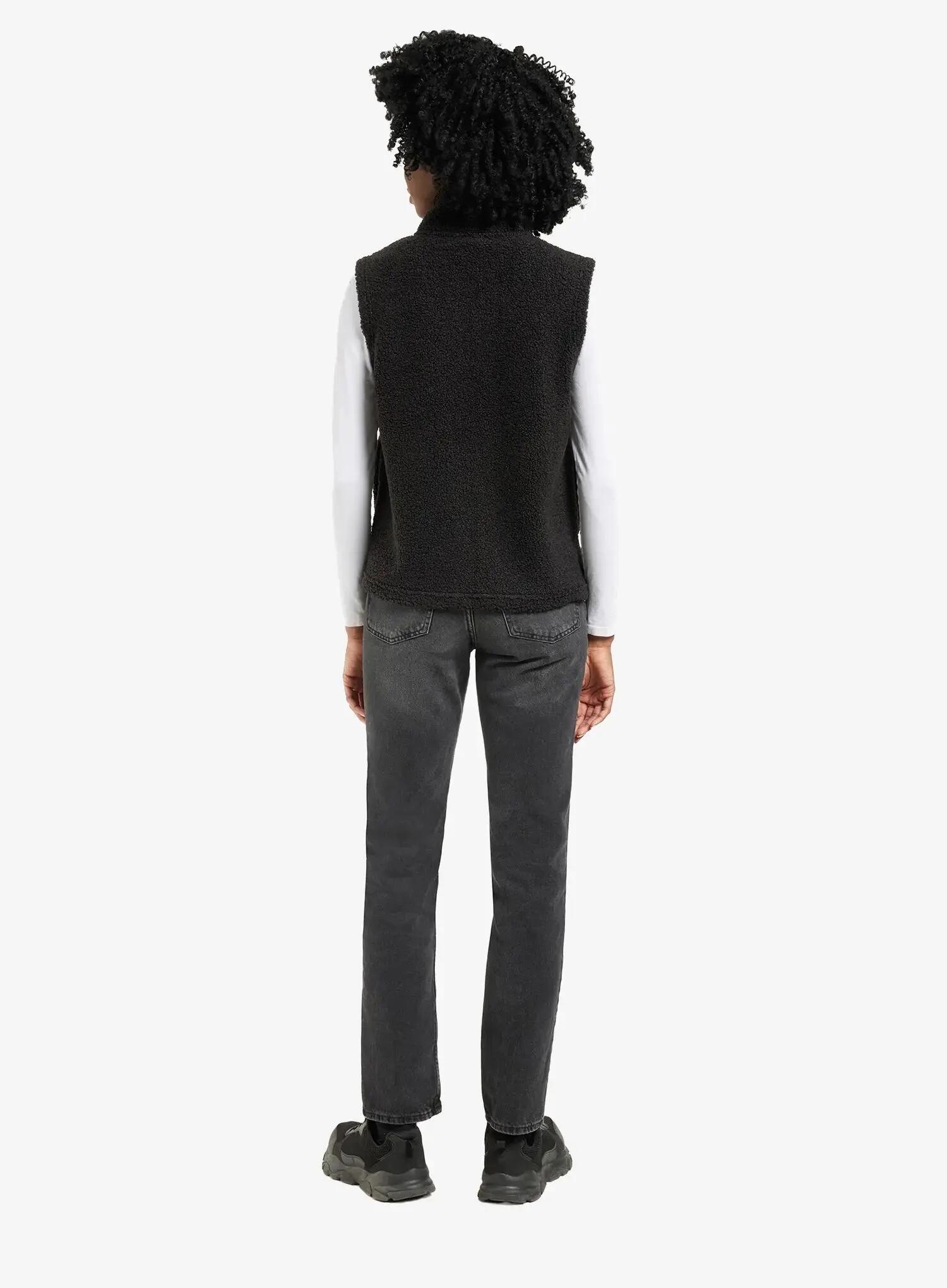 Kamizelka damska Didriksons Kiana Vest 4/7