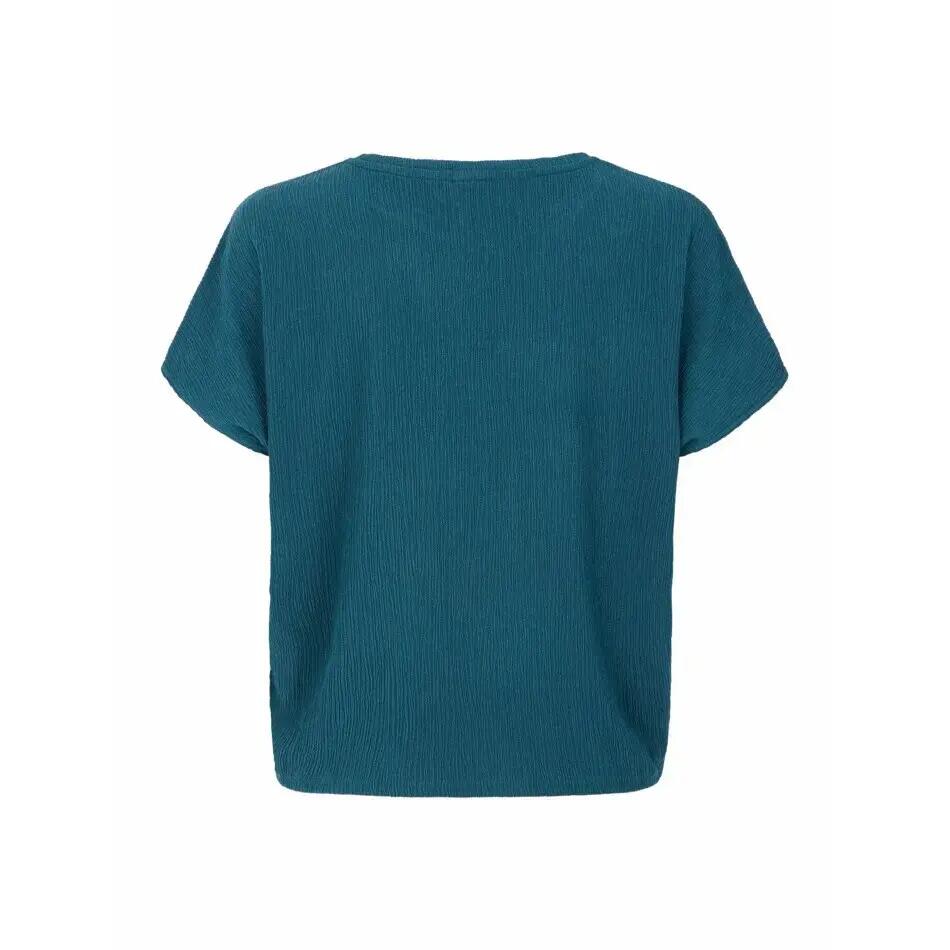 T-shirt femme Protest Prtloua 2/2