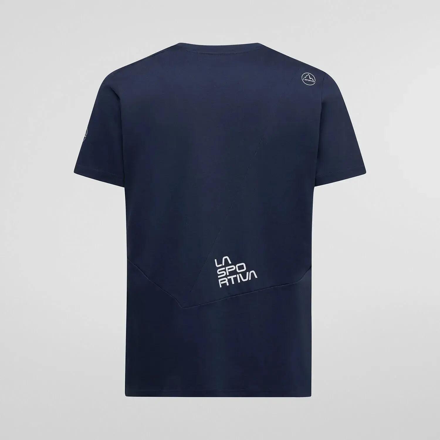 T-shirt La Sportiva Dude 2/2