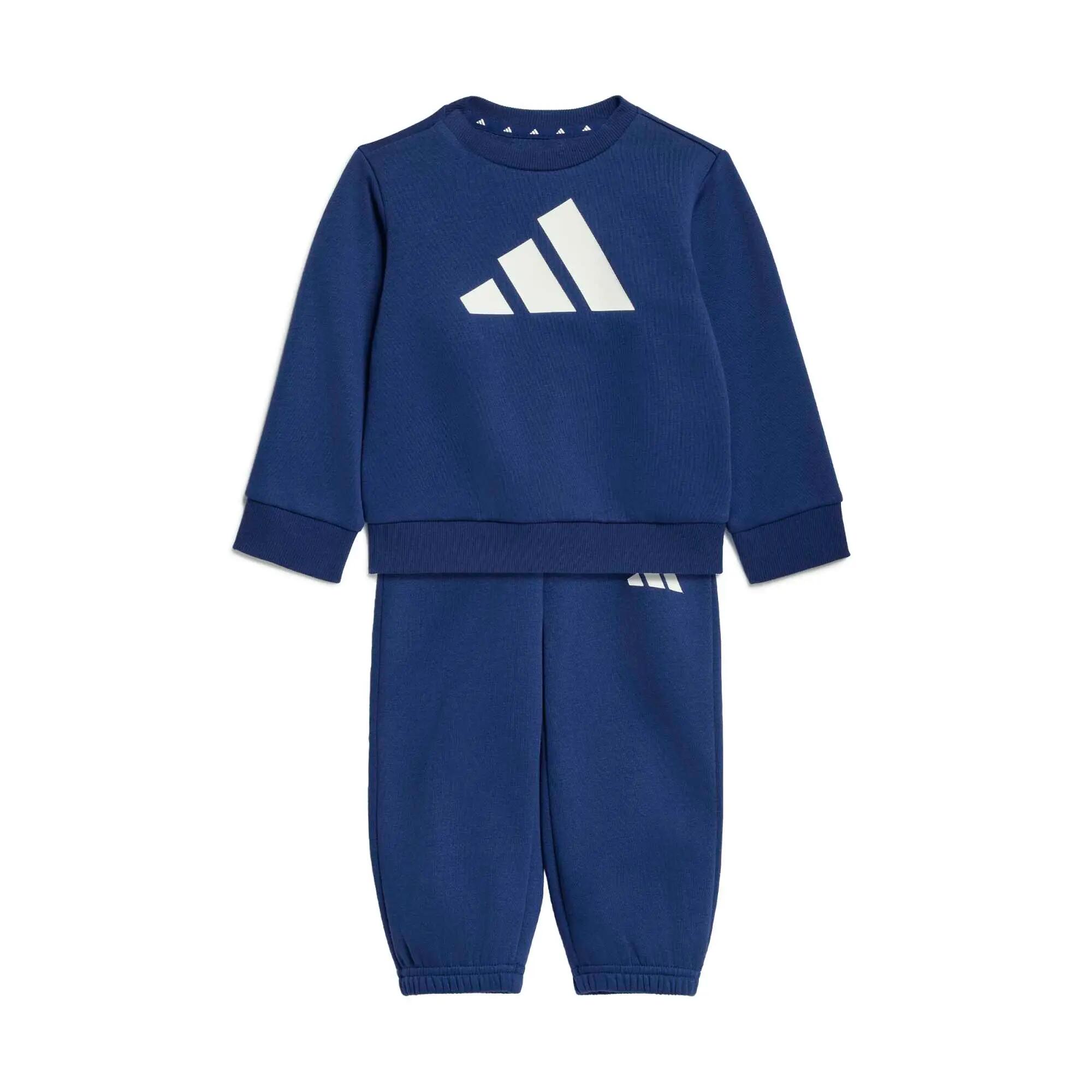 ADIDAS picture