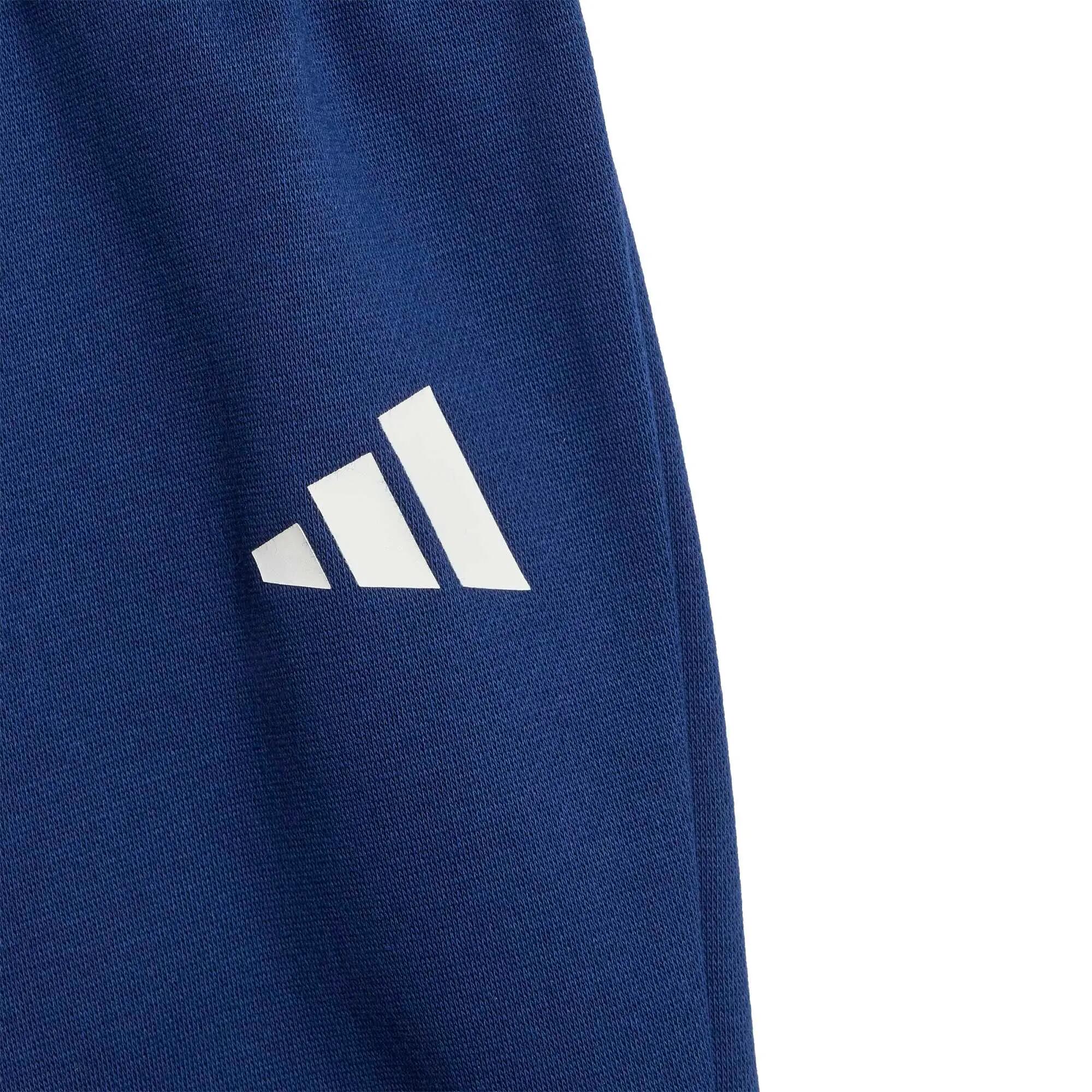 adidas Baby Jogginganzug I BL FL JOG 240 7/7