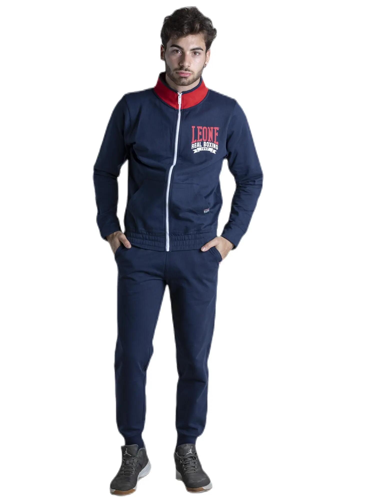 LEONE 1947 APPAREL picture