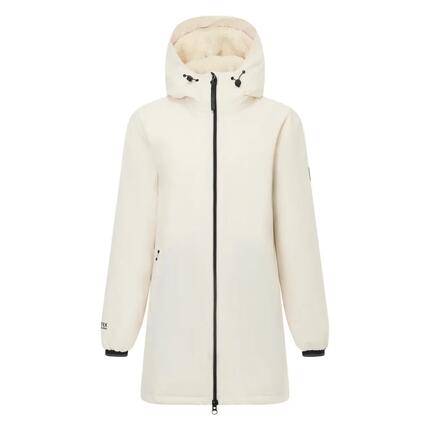 Veste de randonnée femme Regatta Evander