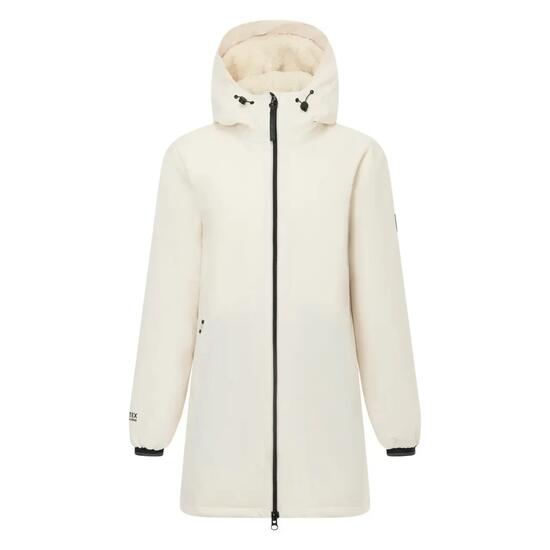 Veste de randonnée femme Regatta Evander