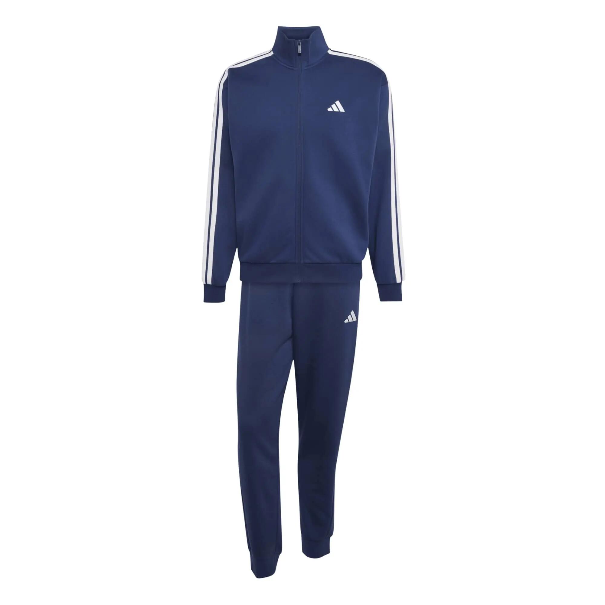 ADIDAS picture