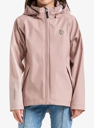 Veste imperméable enfant Didriksons Hepta