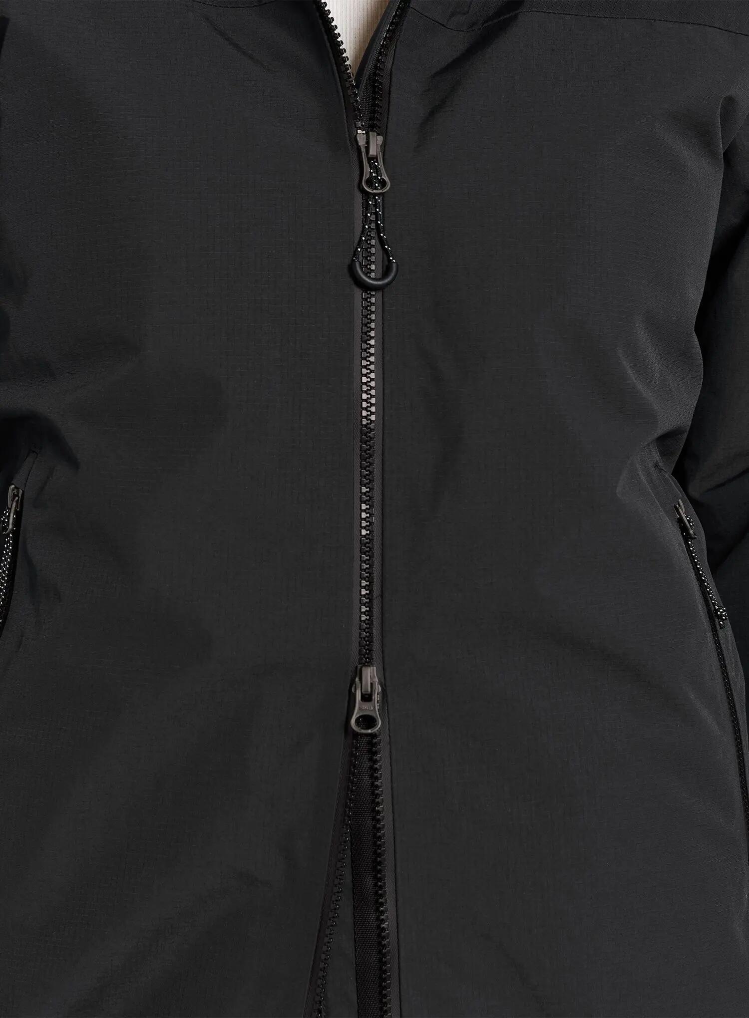 Parka zimowa damska Didriksons Marget Parka 7/7