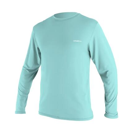 T-shirt anti UV manches longues O'Neill Basic Skins