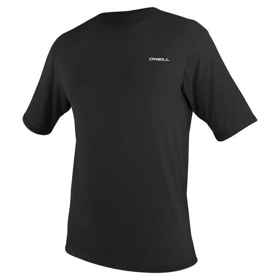 T-shirt anti UV O'Neill Basic Skins