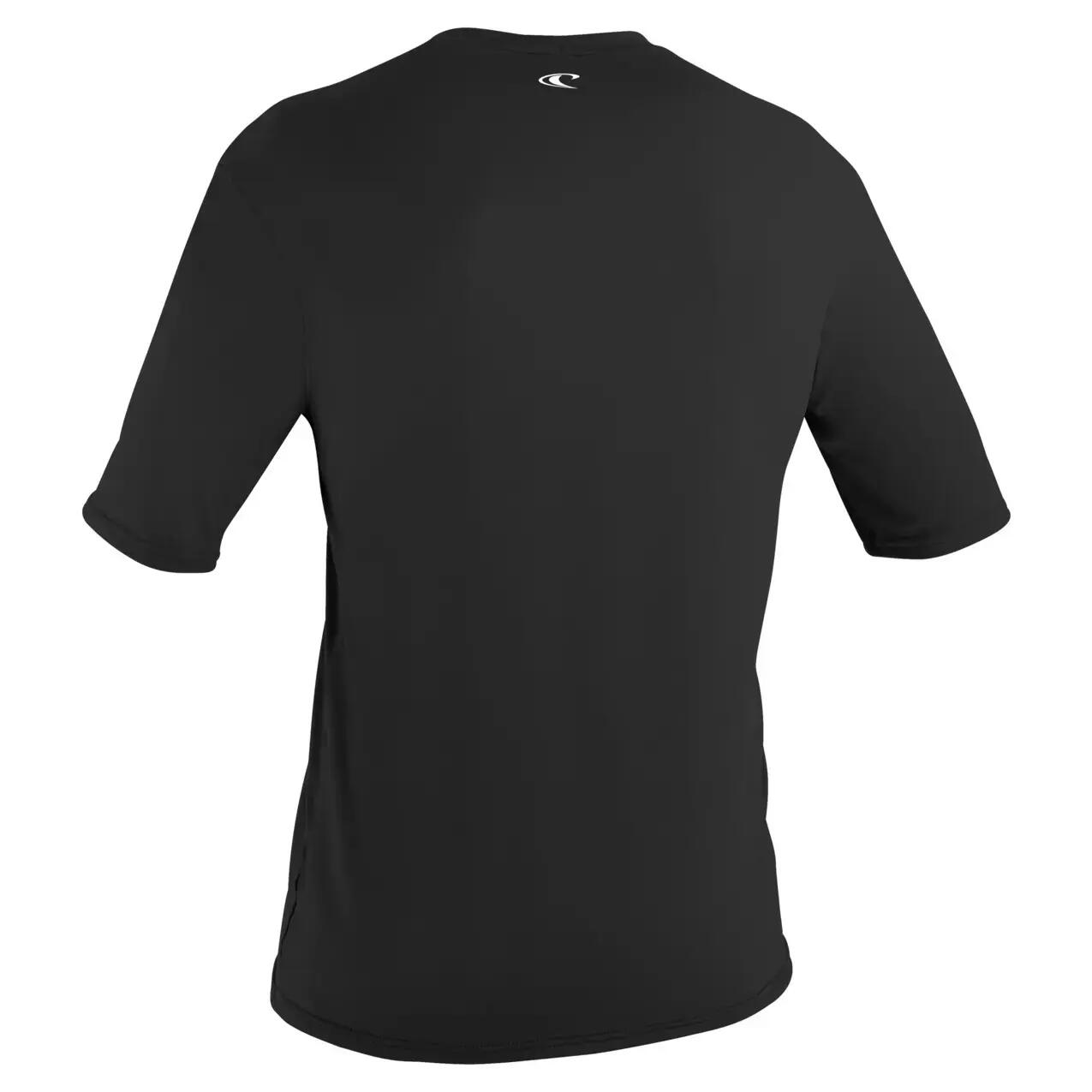 T-shirt anti UV O'Neill Basic Skins 2/2